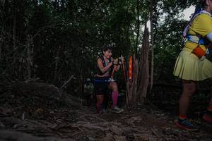 BIB: 
                            <button type="button" onclick="openModal(25998701)" class="btn btn-primary btn-sm float-right btn-popup" data-toggle="modal" data-target=".modal-high-quality">
                        <i class="fas fa-shopping-cart"></i> Add to Cart
                    </button>
                                            <button type="button" onclick="isThisMe(25998701, true)" class="btn btn-success btn-sm float-right btn-popup btn-isme hidden" data-toggle="tooltip" data-placement="bottom" title="นี่คือรูปของคุณใช่ไหม คลิกที่นี่เพื่อเอาเข้าอัลบั้ม">
                        <i class="fas fa-plus"></i> Add to album
                    </button>
                    <button type="button" onclick="isThisMe(25998701, false)" class="btn btn-warning btn-sm float-right btn-popup btn-isnotme hidden">
                        <i class="fas fa-ban"></i> Remove from album
                    </button>